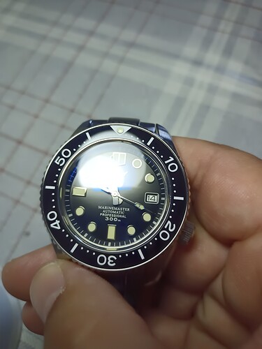 17263042798381109759484107637475