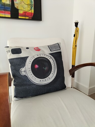 17192530876136395773072691987172