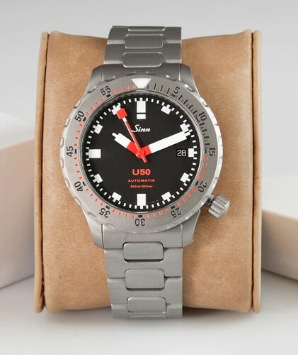 Screenshot_2023-09-05-08-18-49-201_com.android.chrome-edit