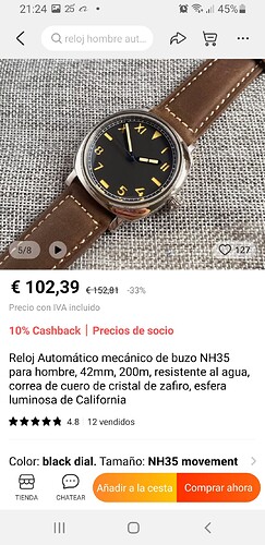 Screenshot_20220822-212442_AliExpress