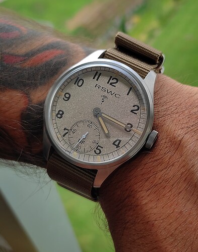 Lumii_20220913_161955933