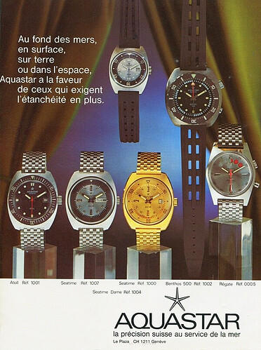 aquastar-seatime-7-1