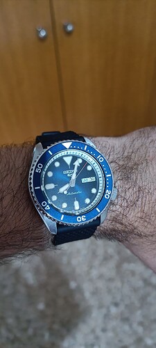 IMG20220730200357