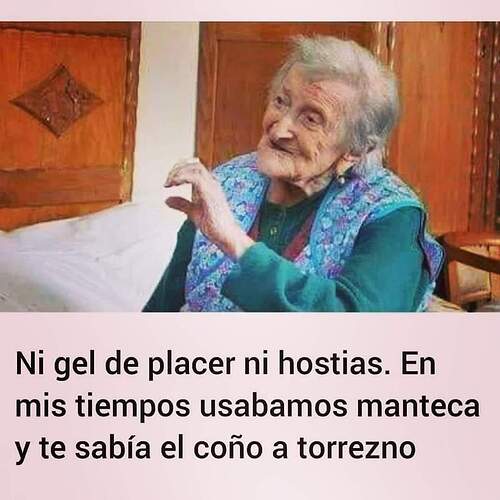 FB_IMG_1724524679055