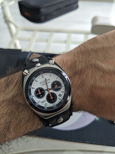 PXL_20240610_101643474