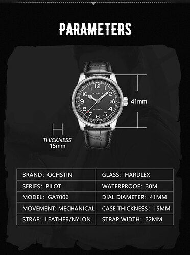 H1c34010ef0944c33a9d305c829b651abc