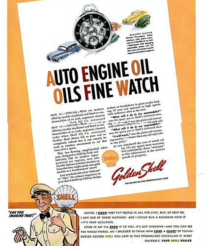 G-P+Shell+#1