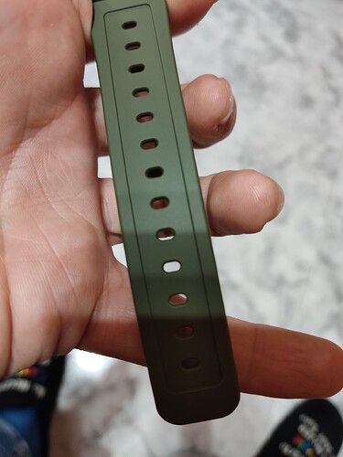 16463412402892520256584305985010