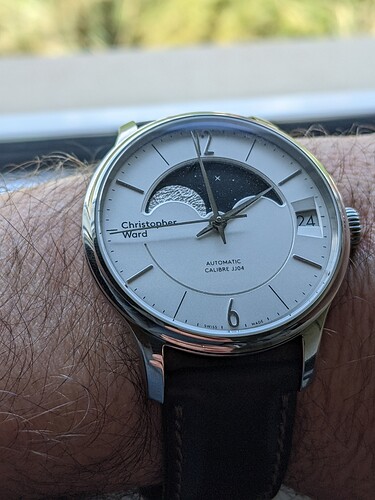 PXL_20220424_115844357