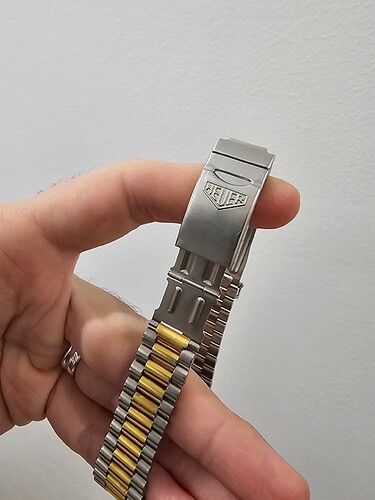 17049622492776948537786903477870