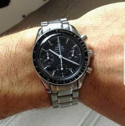 Screenshot_2023-01-25-08-41-14-571-edit_com.google.android.apps.photos