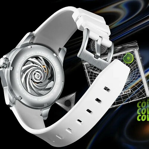 459492259-1437634032