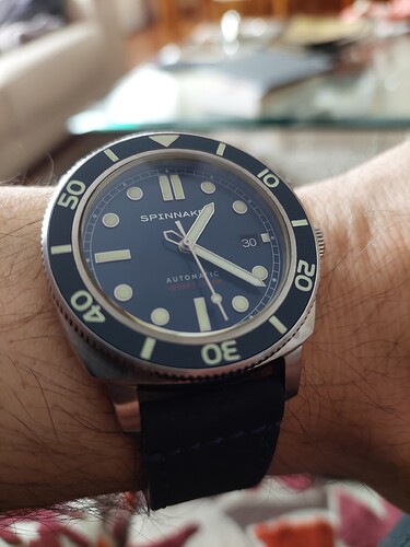 16803480867332883210293506946960