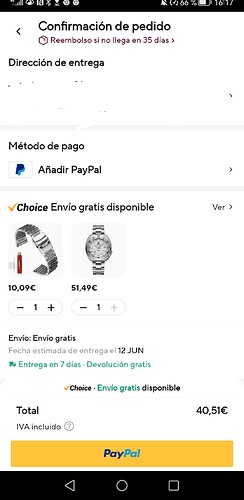 Screenshot_20240601_161744_com.alibaba.aliexpresshd_edit_40218265907924