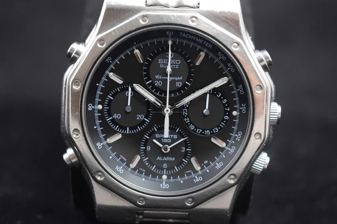 seiko_7t34_7a10_01-scaled