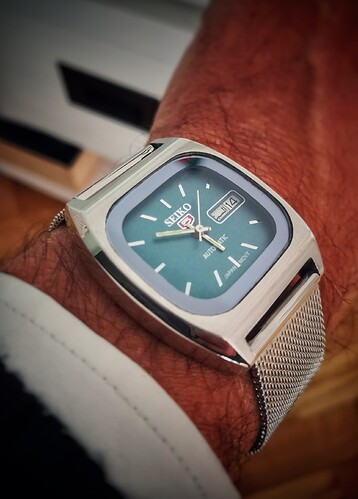 IMG_20230117_175011-01