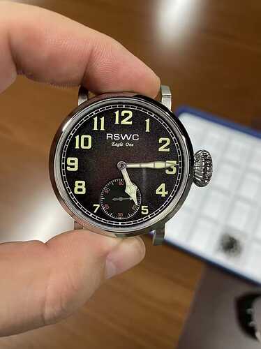 IMG-20230214-WA0019