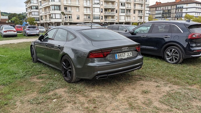 PXL_20210907_104553492