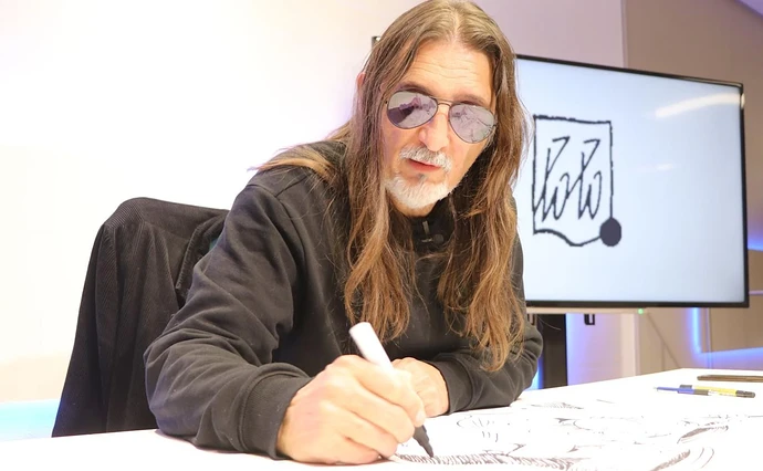 lolo1111-krCI-U180478146160F2F-1968x1216@Leonoticias