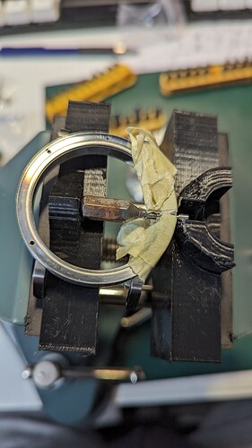 PXL_20231103_231445149