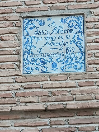 IMG20220815203752