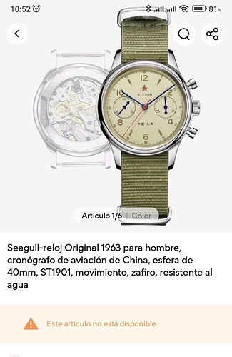 Screenshot_2024-07-25-10-52-22-653_com.alibaba.aliexpresshd-edit