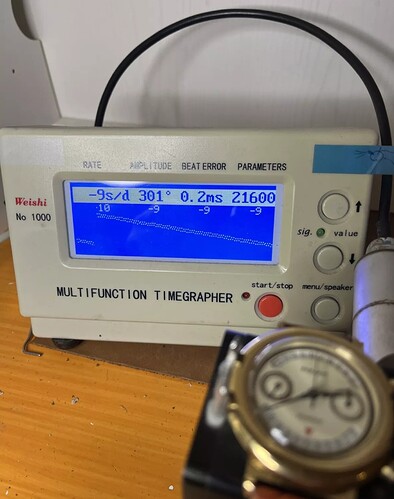 Capture+_2024-09-07-08-54-03-01