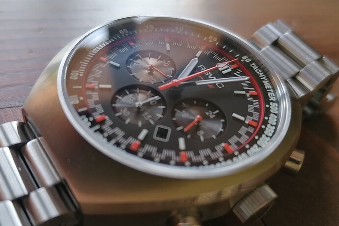 IMG_20231031_111107