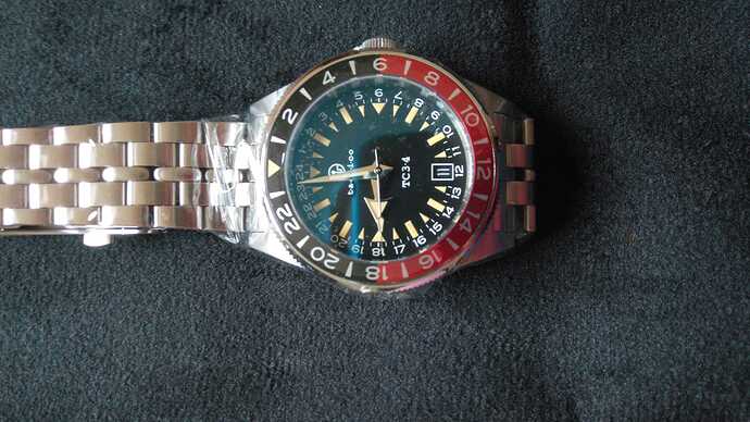IMG-20240617-WA0002