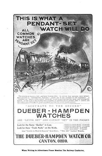 201109172_June_1900_The_Railway_Conductor_Volume_17_pic._a
