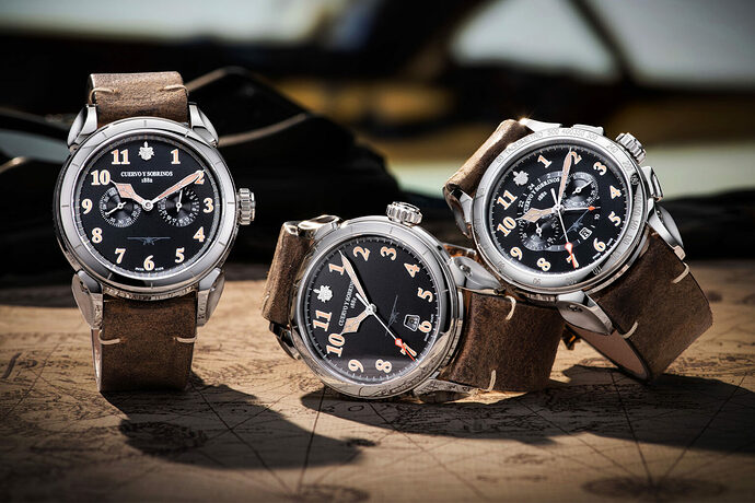 Cuervo-Y-Sobrinos-Vuelo-Emilio-Carranza-Collection-2023-1-1536x1024-1356616398