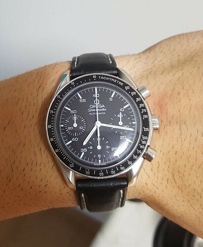 Screenshot_2023-01-25-08-41-32-969-edit_com.google.android.apps.photos