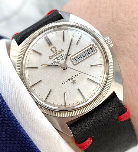 vp3568-omega-conny-c-1-2285351935