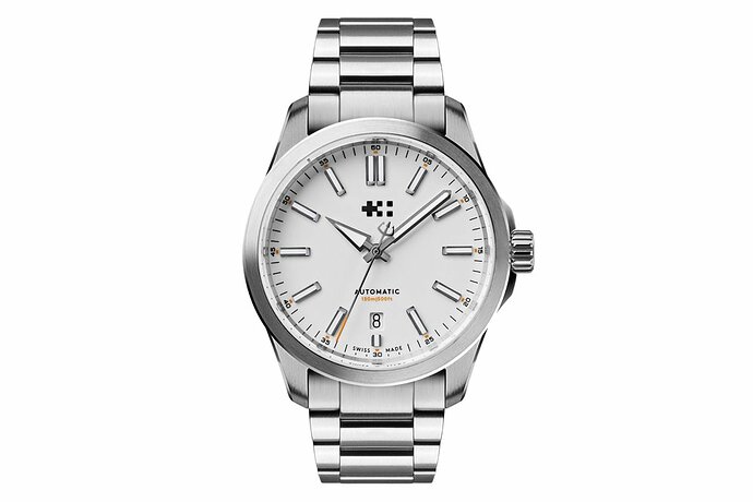 SIX_57FDE2FC-72E7-4404-95D8-C58F2F8FF5C8