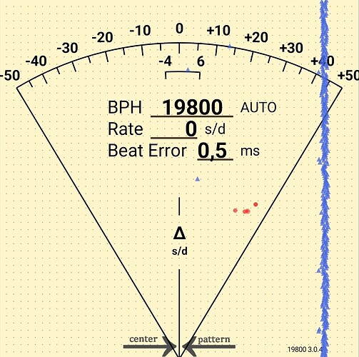 Screenshot_20240613_203853_Watch Accuracy Meter