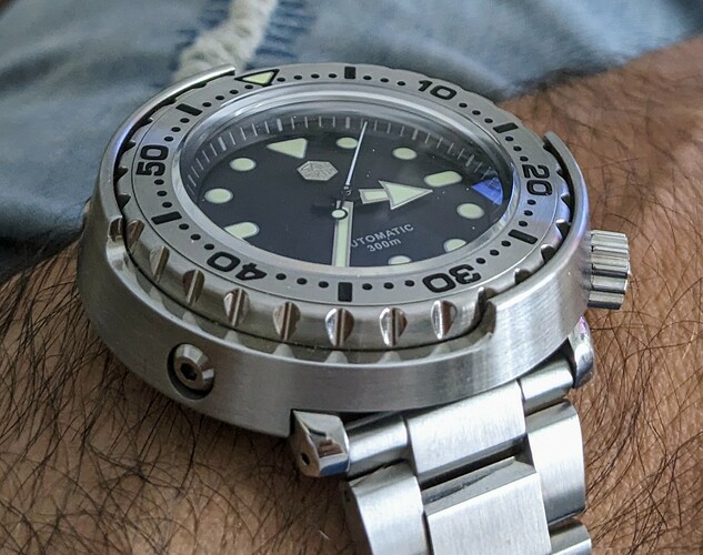 PXL_20230922_133521792~2