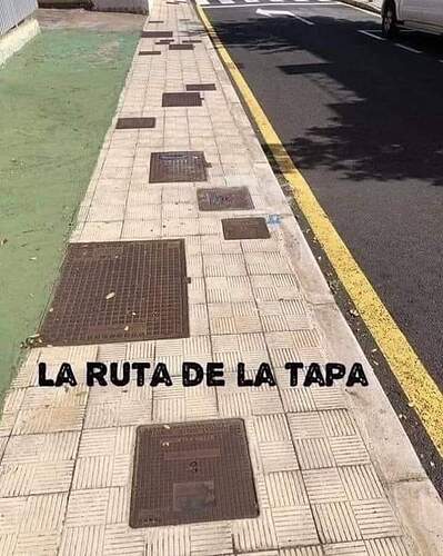 FB_IMG_1724359172642