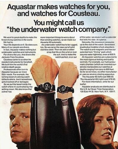 3c9843cf-251f-470a-84fc-016af8394359