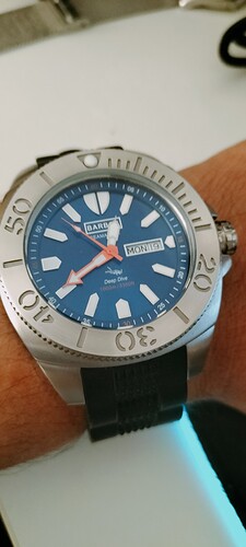 IMG20240819124114