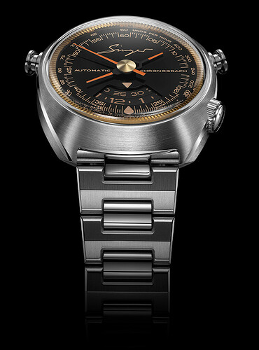 Singer_1969_chrono_l1-2