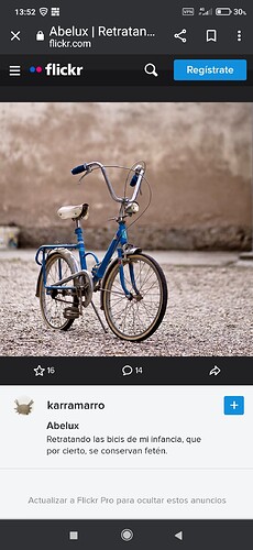 Screenshot_2022-10-05-13-52-25-644_com.android.chrome