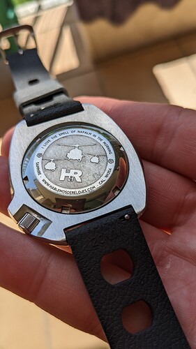 PXL_20220626_132527224