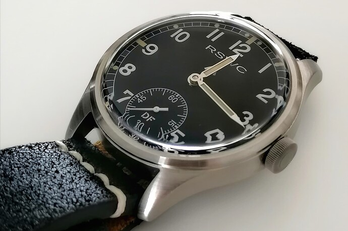 IMG_20221008_121812-01