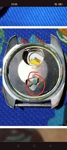 Screenshot_2024-03-03-21-53-18-88_40deb401b9ffe8e1df2f1cc5ba480b12