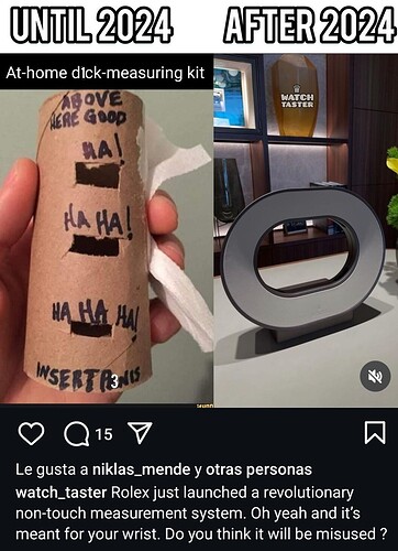 1000039620
