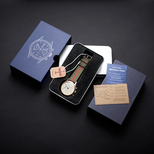 Square_Packaging_40mm-Bronze-Lume_015