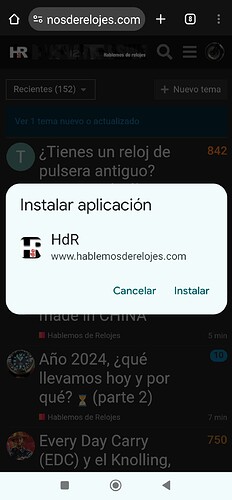 Screenshot_2024-07-29-17-08-52-244_com.android.chrome-edit