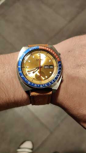 WhatsApp Image 2024-10-26 at 19.41.58