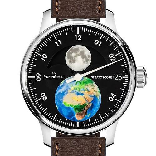 montre-edition-best-friends-ed-stbf902-meistersinger