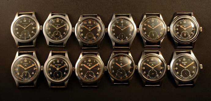 Dirty_Dozen_British_military_WWW_watches_at_A_Collected_Man_London6-1788888528